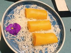 -三利音·玖弄小鲜(浦东嘉里城店)