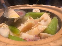 -新发现(宝山龙湖店)