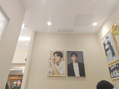 -海马体照相馆(大连罗斯福广场店)