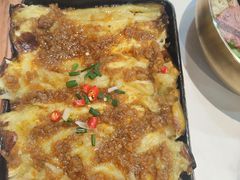 -头牌·鹤岗小串(万达店)