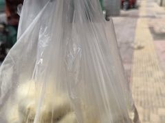 -林记小笼包(河北路店)