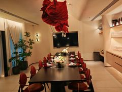 -LE COQ大公鸡小酒馆(北京首店)