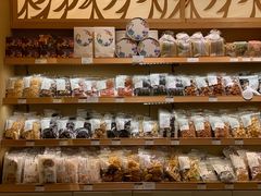 -銀座あけぼの (銀座本店)