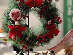 -五道双马·双马餐厅(五道口店)