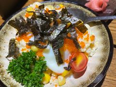 -浅草屋(吾悦店)