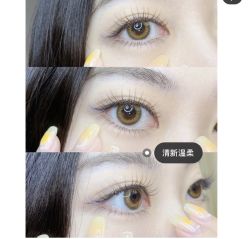 -妙睫屋日式美甲美睫