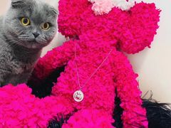 -君德澜酒家·创意粤菜(金山谷店)