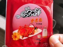 -黄记大闸蟹专卖店·活蟹·醉蟹