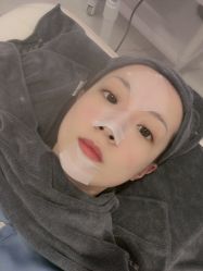-OAE日式皮肤管理お肌の