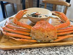 -震海贝烤贝·民俗特色店(延吉总店)