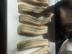 -荣德灶台鱼(圣泉寺店)