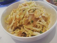 -眉州东坡(北苑华贸店)
