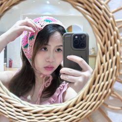 -专注孕妇照亲子照·纪田摄影