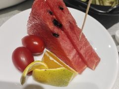 -丽园海鲜饭店(东关街店)