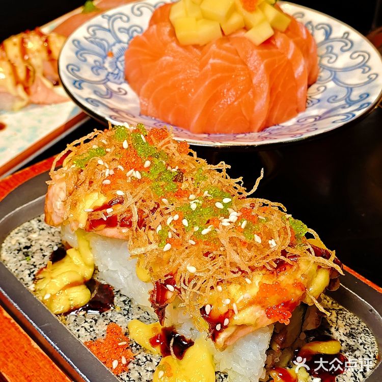 在佛山！挑战花9.9给闺蜜一顿漂亮生日布置！