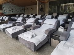-庄子梦然·城市微度假·24h按摩·推拿·spa