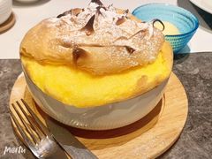 -港丽餐厅(来福士店)