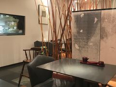 -うなぎ つきじ宮川本廛(伊势丹新宿店)