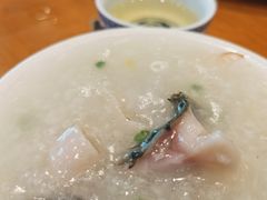 -国家五钻酒家·西樵旺阁渔村(西樵店)