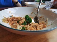 -COMMUNE幻师(五角场店)