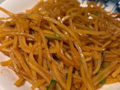 -小菜园新徽菜(无锡宜家荟聚中心店)