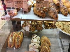-PAPER STONE BAKERY(天汇广场店)