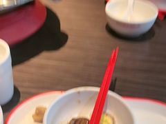 -胖哥俩肉蟹煲(福州仓山爱琴海店)