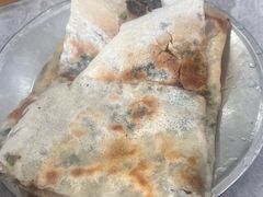 -天台小吃(新城店)