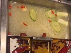 -野妹火锅(南园店)
