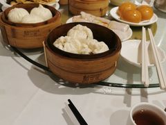 -小桃源酒家(罗湖商业城店)