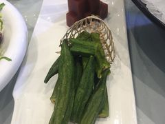 -味茂·老船夫1927(东海东路店)