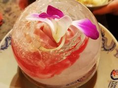 -小龙坎火锅(双林店)