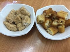 -新记肉骨茶