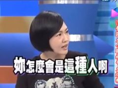 -中影星美国际影城(南山云城店)