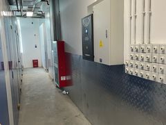 -StorHub 趣存自助仓·迷你仓(九亭店)