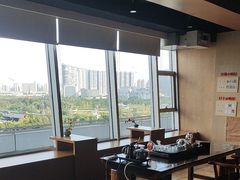 -一本柔道跆拳道馆(环球中心馆)