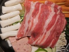 -泰熙家(汉神店)