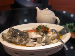 -闽和南(深圳万象城店)