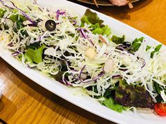 -Myth猪蹄(明洞店)