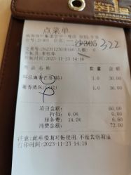 -空中一号宴会厅(信合大厦店)