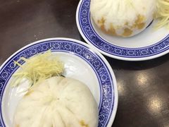 -孟家蟹包(锦绣街店)