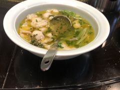 -西院1号(龙井店)