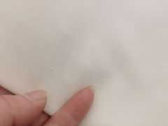 -福奈特洗衣洗鞋(东方路店)