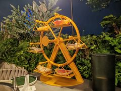 -故里和山·成都火锅(欢乐港湾店)