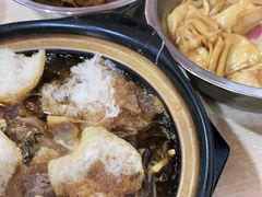 -二中酸辣汤(无锡梁溪区店)