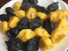 iphone_upload_pic-吕氏疙瘩汤·私家菜馆(慈云寺店)