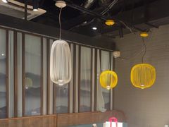 -京味斋·烤鸭·北京菜(安贞店)