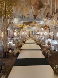 -非凡婚纱婚庆(丽文大道店)