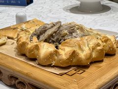 -丝宴·凤城印象·西北特色菜(彩虹湾店)