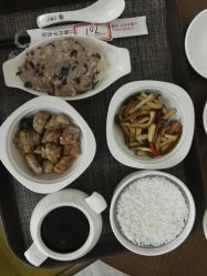 -祥馨月子会所(莞城店)